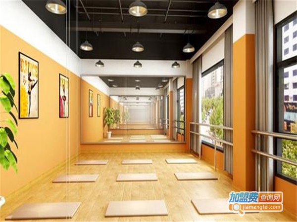 学考无忧加盟门店