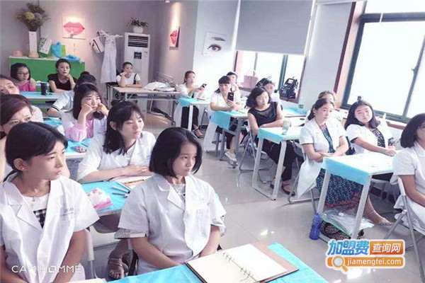 乐忆教育加盟费