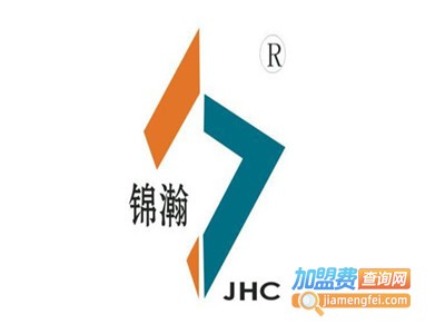 锦翰书画院加盟费