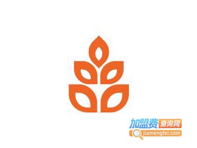 鑫格局锂电池加盟费