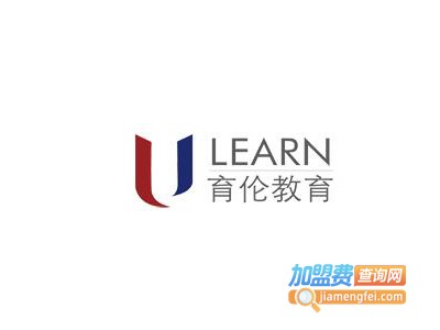 育伦教育加盟费