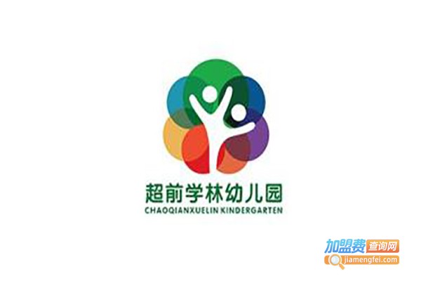 火光摇曳教育加盟费