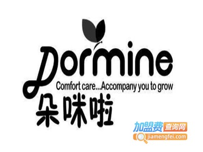 DuoMi朵咪饮品加盟电话