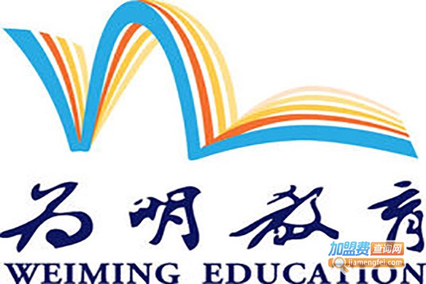 承明教育加盟费