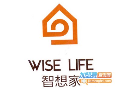 智想家轻钢别墅加盟费