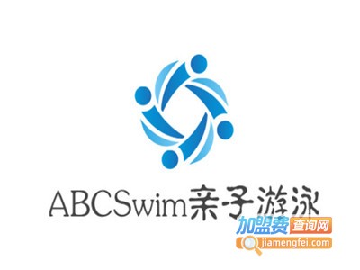 ABC Swim国际亲子游泳加盟电话