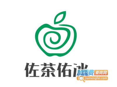 佐茶佑冰加盟电话
