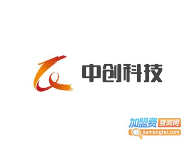 中创科技集成房屋加盟费