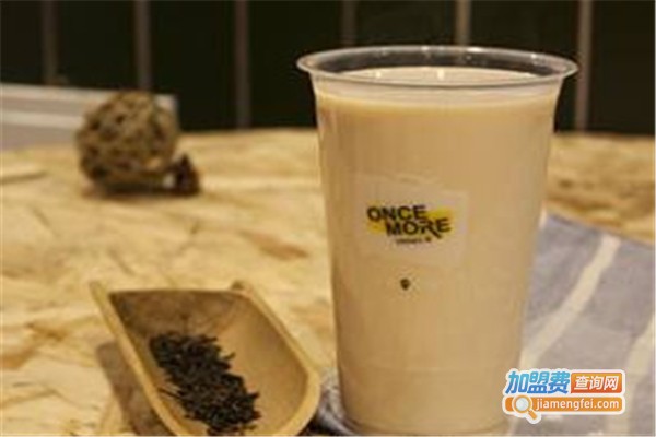 xxxplan未知计划奶茶加盟费