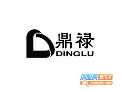 鼎禄全屋定制加盟费