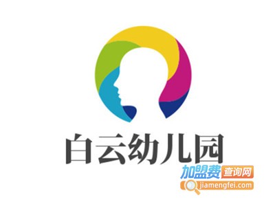 童画镇少儿美术加盟费
