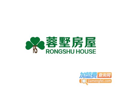 蓉墅轻钢别墅加盟费