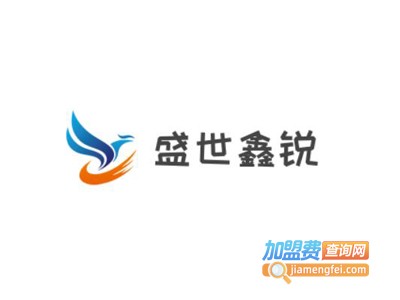 盛世鑫锐轻钢别墅加盟费