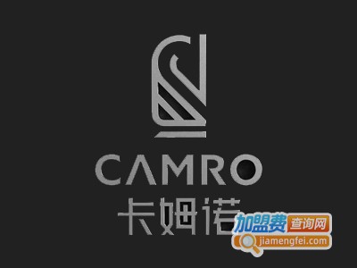 卡姆诺全屋定制加盟费