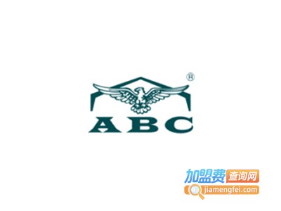 abc美建轻钢别墅加盟费