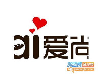 爱尚千层蛋糕加盟费