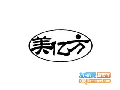 美亿方集成墙板加盟费