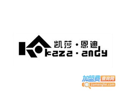 凯莎恩迪瓷砖背景墙加盟费