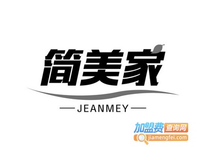 简美家集成墙板加盟费