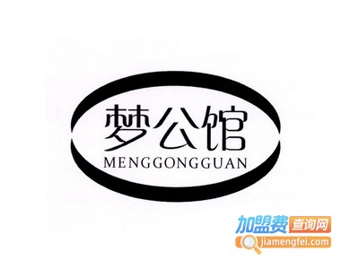 梦公馆集成墙板加盟费
