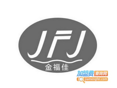 金福佳集成墙板加盟费