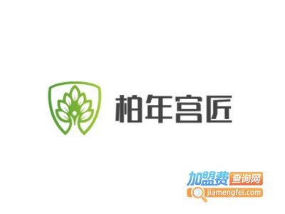 柏年宫匠集成墙饰加盟费