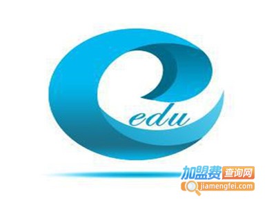 e学教育加盟费