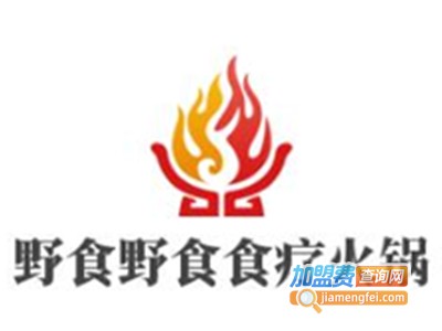 野食野食食疗火锅加盟费