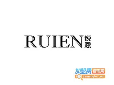 锐恩集成墙面加盟费