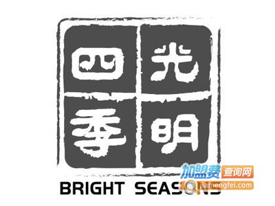 四季光明集成墙面加盟费