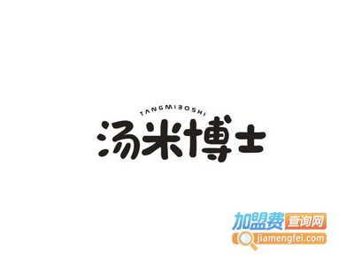 汤米博士全屋定制加盟