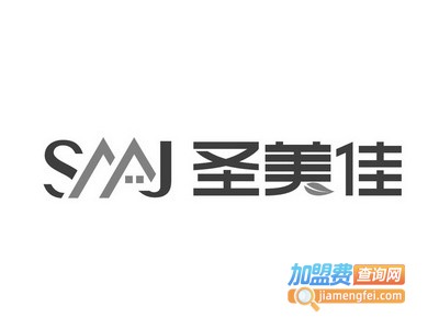 圣美佳集成别墅加盟费