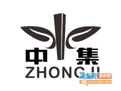 中集轻钢别墅加盟费