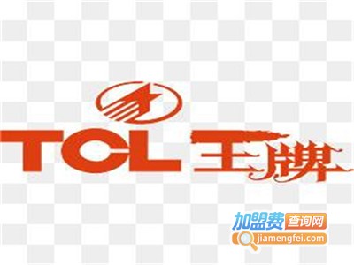 王牌同步英语加盟电话