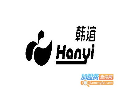 韩谊轻钢别墅加盟