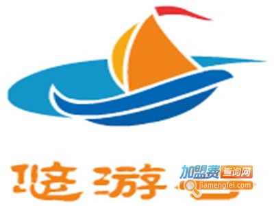 悠游谷加盟费