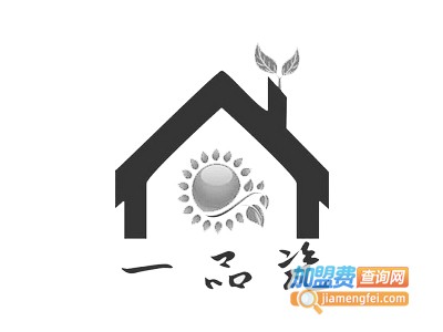 一品瓷全屋定制加盟费