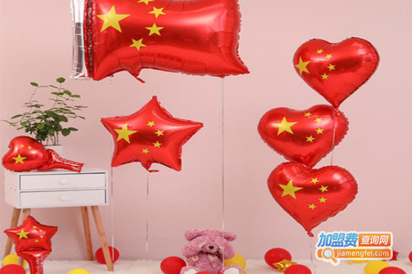 喜来乐儿童拓展乐园加盟费