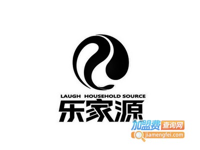乐家源轻钢别墅加盟费