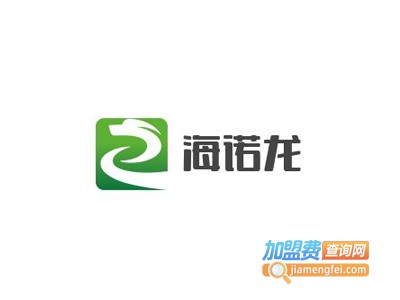 海诺龙集成吊顶加盟费