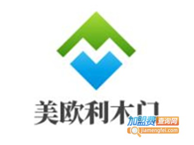 美欧利木门加盟费