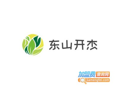 东山开杰集成墙板加盟