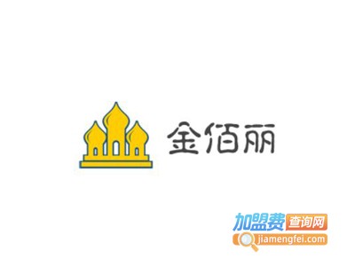 金佰丽集成墙板加盟费