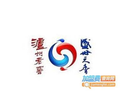 盛世天香酒加盟电话