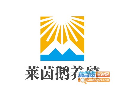 莱茵鹅养殖加盟电话