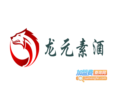 龙元素酒加盟电话