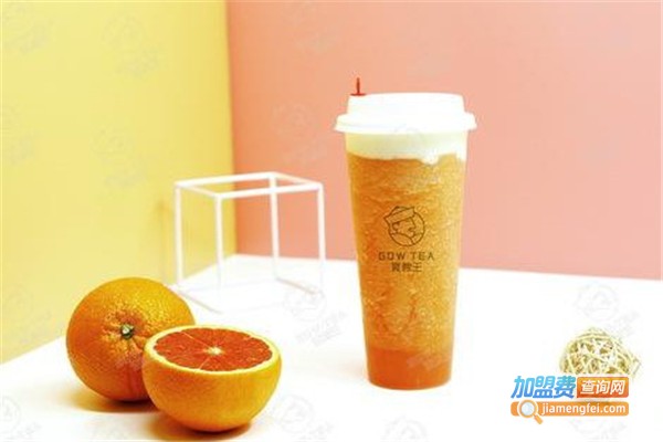 恬恬夏雪奶茶加盟费