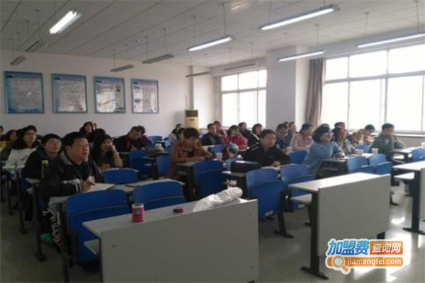 张力数学