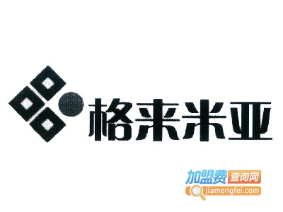 格来米亚集成墙板加盟费