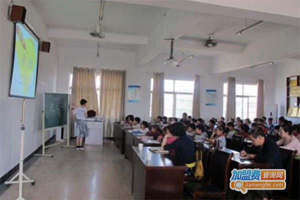 迈立思数学